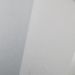 Profile Picture of Lynnette Gamble-Taylor (@algta) on Pinterest