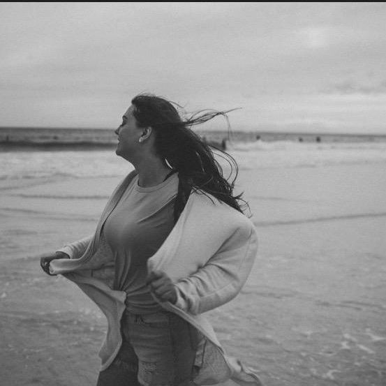 Harmony Jensen - Tiktok Profile Picture of Harmony Jensen (@harmonyjensen) on Tiktok