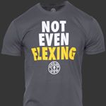 Profile Picture of David Bloise (@bloise_fitness_apparel) on Instagram