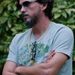 Profile Picture of Joao Mello (@jmjmello) on Pinterest