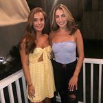 Profile Picture of Lisa Kehoe (@lisaakehoe) on Instagram
