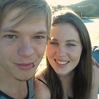 Profile Picture of Peter Mcdonald (@peter-mcdonald-11) on Quora