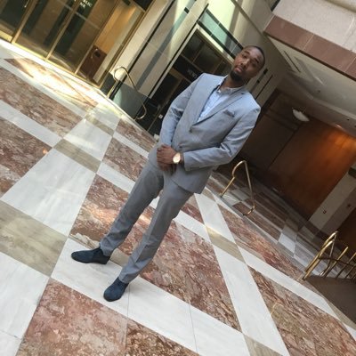 Profile Picture of Marcelìs (@MiccoLockhart) on Twitter