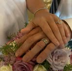 Profile Picture of William Roland (@william.roland.775) on Facebook