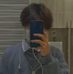 Profile Picture of Carl Lenard (@carl.lenard.54) on Facebook