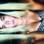 Profile Picture of Michayla Goyette👑 (@michayla_lee_x3) on Instagram