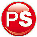 Profile Picture of Yonnec Polet (@ps bsa) on Flickr