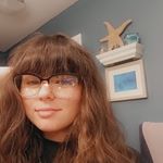 Profile Picture of ♡ (@caseyshade) on Instagram