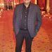 Profile Picture of Sunil Chadha (@sunil.chadha.7923) on Facebook