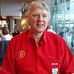 Profile Picture of John Gibney (@john.gibney.790) on Facebook
