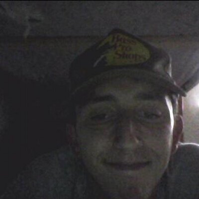 Profile Picture of James Marcotte (@JamesMarcotte1) on Twitter