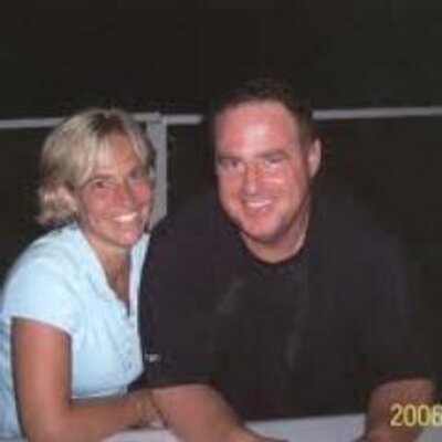 Profile Picture of Scott Argyle (@Skeeter_Argyle) on Twitter