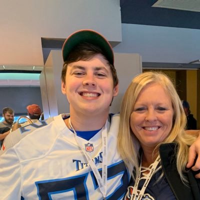 Profile Picture of Collin🥽 (@CollinBentley_) on Twitter