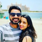 Profile Picture of Ankush Sood (@ankushsood_) on Instagram