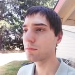 Profile Picture of Jason Richard Tesch (@gogeta.vegito.355) on Facebook