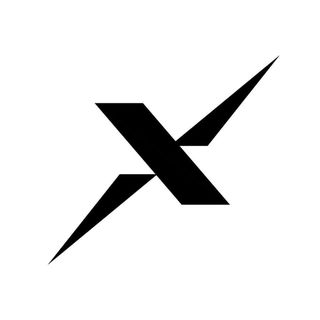 Profile Picture of Xotic Outdoors (@xotic_outdoors) on Instagram