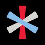 National Diaper Bank Network - Instagram Profile Picture of National Diaper Bank Network (@diapernetwork) on Instagram