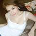 Profile Picture of Bianca Ricks (@bianca.ricks.31) on Facebook