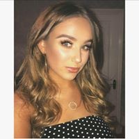 Profile Picture of Cara Duncan (@cara-duncan-7) on Quora