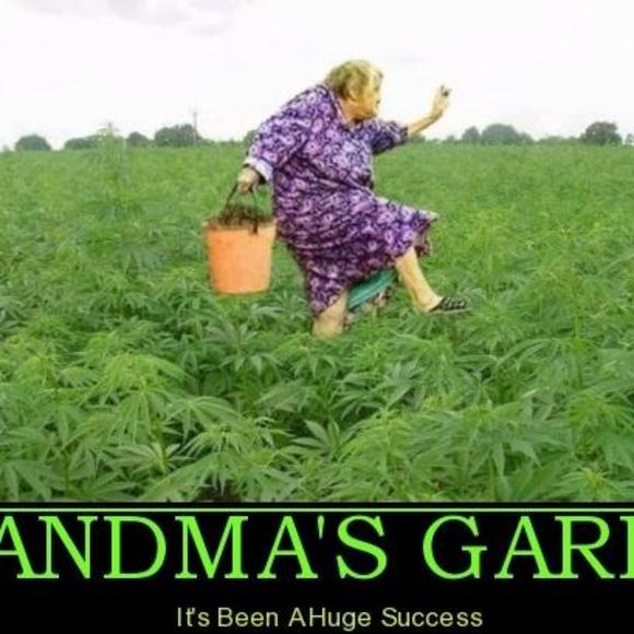 Profile Picture of Rose Beswick (@ftlauderdale) on Poshmark