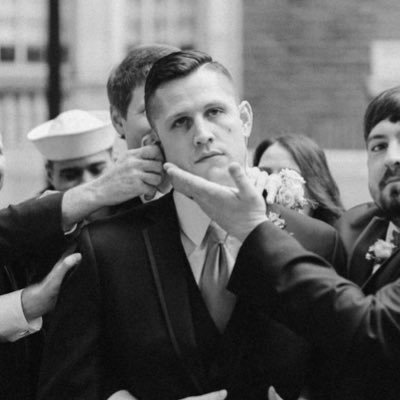 Profile Picture of Jacob Rotton (@Jrotton30) on Twitter