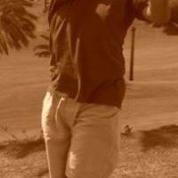 Profile Picture of Jon Ander Gorospe Olazabal (@jonander.gorospeolazabal) on Myspace