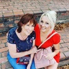 Profile Picture of belcher DL (@@donnabelcher) on Tiktok