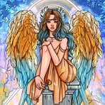 Profile Picture of Jacoba Carbache (@kerlly.vivas) on Facebook