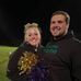 Profile Picture of Jared Seibert (@jared.seibert.96) on Facebook