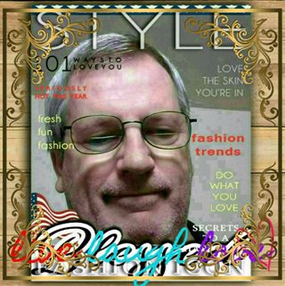 Profile Picture of Chris Rifendifer (daveid) (@chris.rifendifer.77) on Facebook