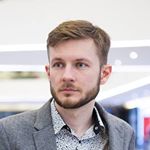Profile Picture of fusion.eugene (@fusion.eugene) on Instagram