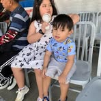 Profile Picture of Jeanette BettojaAllen (@Jeanette-Bettoja-Allen) on Facebook