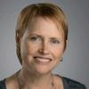 Profile Picture of Patty Hopper (@@patty.hopper) on Tiktok