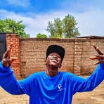 Profile Picture of Lørãñçé Stéphèñ (@Lørãñçé-Stéphèñ) on Facebook