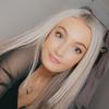 Profile Picture of Georgia Stevenson (@@georgia_stevenson) on Tiktok