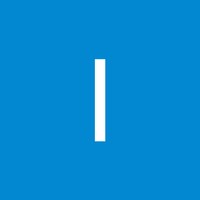 Profile Picture of Lucas Sherman (@lucas-sherman-8) on Quora