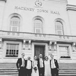 Profile Picture of Connor Mccullough (@connormccullough123) on Instagram