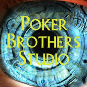 Profile Picture of Michael Maruska (@pokerbrothers) on Youtube
