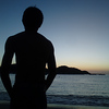 Profile Picture of orlando bootz (@orlando-bootz) on Flickr
