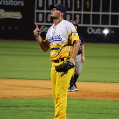 Profile Picture of NoNo (@nolandaniel25) on Twitter