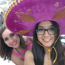 Profile Picture of Brenda Gómez (@brendagomez_) on Twitter