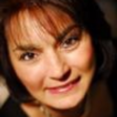 Profile Picture of Lynette Warren (@Lynettewarren) on Twitter