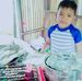 Profile Picture of Tyler Bailey Ignacio Sayaman (@tylerbailey.ignaciosayaman.3) on Facebook