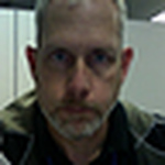 Profile Picture of Vanillasheikh (@vanillasheikh) on Flickr