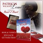 Profile Picture of Patricia Lowe (@patricia.lowe.1238) on Instagram