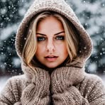 Kimberly Roark Grant - Facebook Profile Picture of Kimberly Roark Grant (@Kimberly.Anne.Roark.Grant) on Facebook