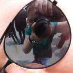 Nathaniel Rowland - Instagram Profile Picture of Nathaniel Rowland (@nathanielrowland9021) on Instagram