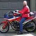 Profile Picture of Andrew Hafner (@andrew.hafner.3) on Facebook