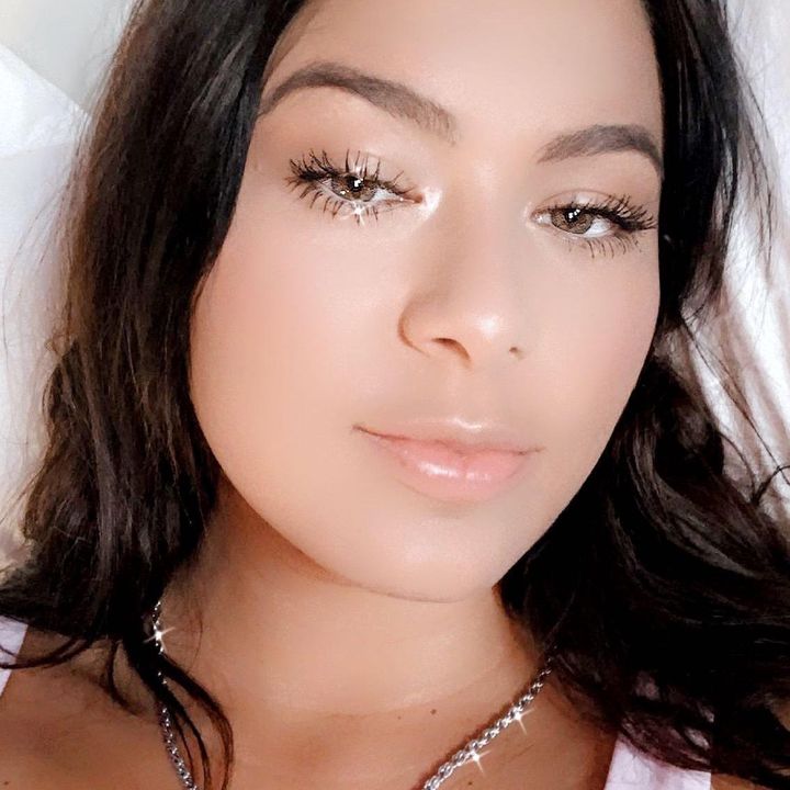 Profile Picture of mare (@@marilyndowning1) on Tiktok