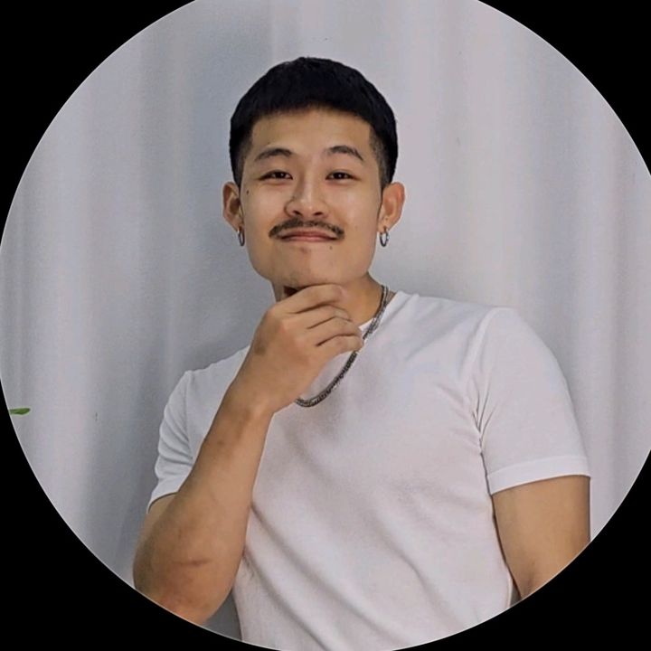Profile Picture of Mark Shock (@markshock) on Tiktok